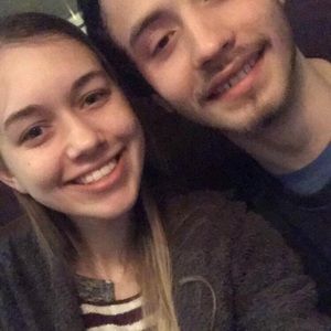 Meet your Posher, Carly